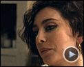 Et maintenant on va où ? Extrait vidéo (5) VO