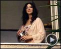 L'Amour a ses raisons Extrait vidéo (3) VO
