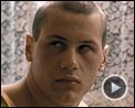 Les Crimes de Snowtown Bande-annonce VO