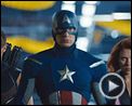 Avengers Bande-annonce VO