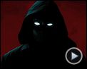 Red Eagle Bande-annonce VF