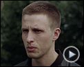 Oslo, 31 août Bande-annonce (2) VO