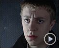 Nouveau Souffle Bande-annonce VO