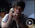 J'aime regarder les filles Extrait vidéo (2) VF