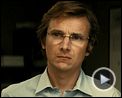 Tu seras mon fils Bande-annonce