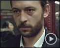 Eyes Find Eyes Bande-annonce VO