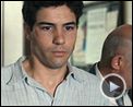 Les Hommes libres Extrait vidéo