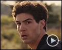 Les Hommes libres Extrait vidéo (4)