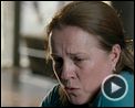 Elena Bande-annonce VO