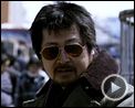 The Murderer Extrait vidéo VO