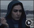 Au revoir Bande-annonce VO