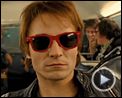 Killing Bono Extrait vidéo VO