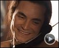 Killing Bono Extrait vidéo (2) VO
