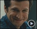 Une vie meilleure Bande-annonce