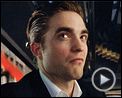 Cosmopolis Bande-annonce (2) VO
