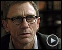 Millenium : Les hommes qui n’aimaient pas les femmes Bande-annonce (2) VO