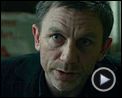 Millenium : Les hommes qui n’aimaient pas les femmes Bande-annonce (4) VF