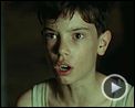 Pain noir Bande-annonce VO
