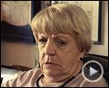 Les Vieux chats Bande-annonce VO