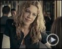 La Mosquitera Bande-annonce VO
