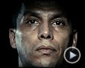Carré blanc Bande-annonce