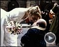 Michel Petrucciani Bande-annonce VO