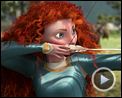 Rebelle Bande-annonce (4) VF