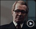 La Taupe Teaser VF