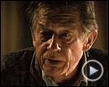 La Taupe Bande-annonce VO