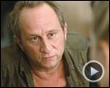 Mon pire cauchemar Bande-annonce