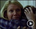 Contagion Bande-annonce VO