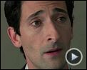 Detachment Bande-annonce VO