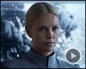 Prometheus Bande-annonce (2) VO
