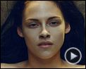 Blanche-Neige et le chasseur Bande-annonce VO