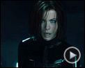 Underworld : Nouvelle ère Bande-annonce VO