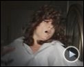 Paranormal Activity 3 Bande-annonce VO