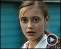Intruders Bande-annonce VO