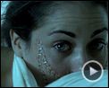 The Human Centipede (First Sequence) Bande-annonce VO