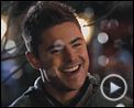 Happy New Year Bande-annonce (2) VO