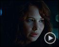 Hunger Games Bande-annonce (2) VO