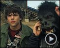30 Minutes Maximum Bande-annonce VF