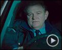 L'Irlandais Bande-annonce (3) VF