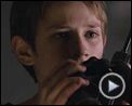 Extrêmement fort et incroyablement près Bande-annonce VF