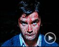 Dernière Séance Bande-annonce
