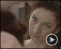 Louise Wimmer Bande-annonce VF