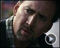Le Pacte Bande-annonce VO