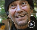 Cloud rock, mon père Bande-annonce VO