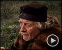 Bruegel, le moulin et la croix Bande-annonce VO