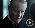Les Révoltés de l'île du Diable Bande-annonce VO