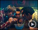 Les Boloss Bande-annonce VF